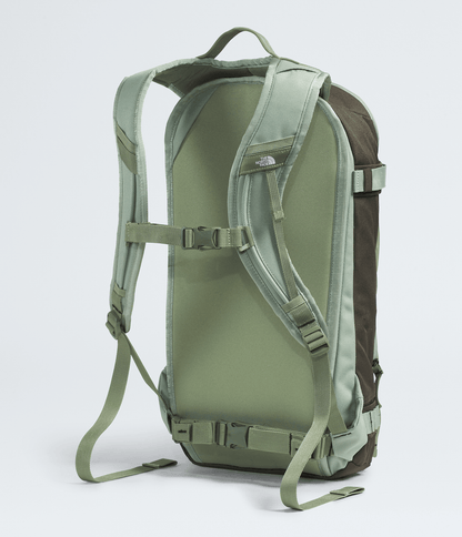 The North Face Women’s Slackpack 2.0