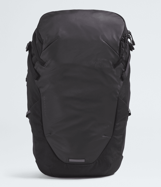 The North Face Kaban LTE Backpack