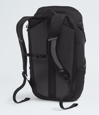 The North Face Kaban LTE Backpack