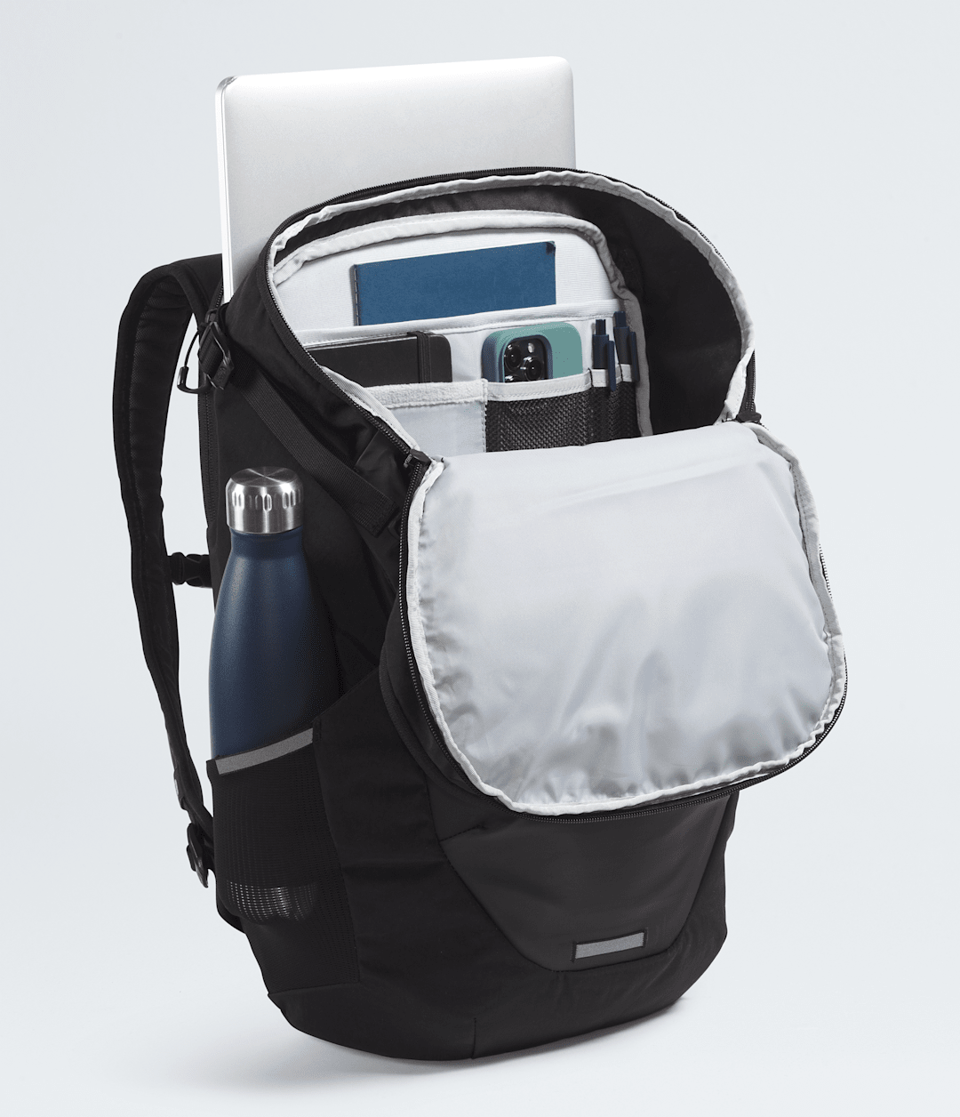 The North Face Kaban LTE Backpack