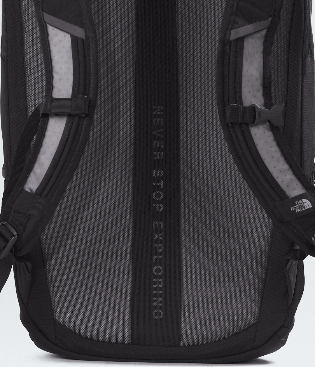 The North Face Kaban LTE Backpack