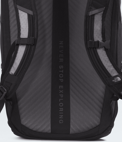 The North Face Kaban LTE Backpack