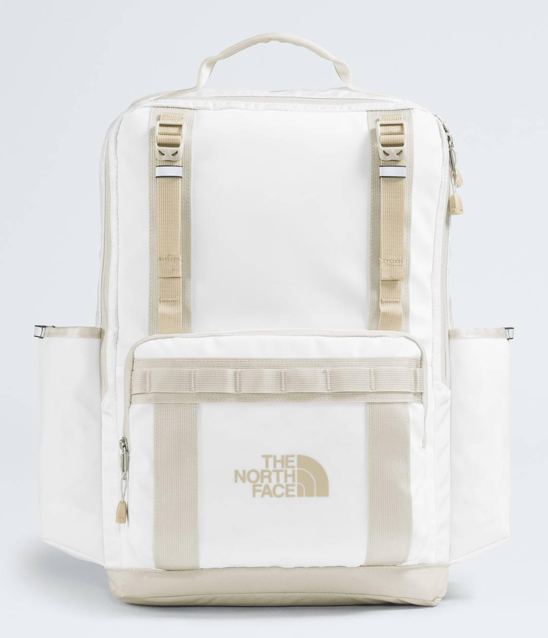 The North Face Base Camp Daypack