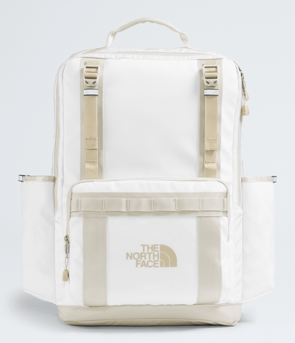 The North Face Base Camp Daypack