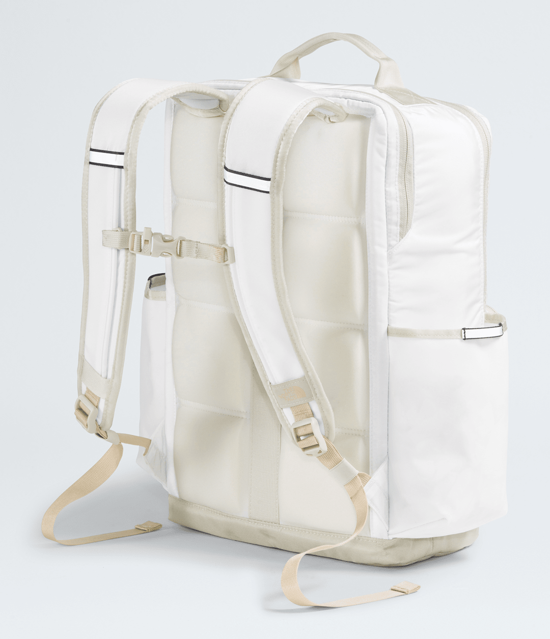 The North Face Base Camp Daypack