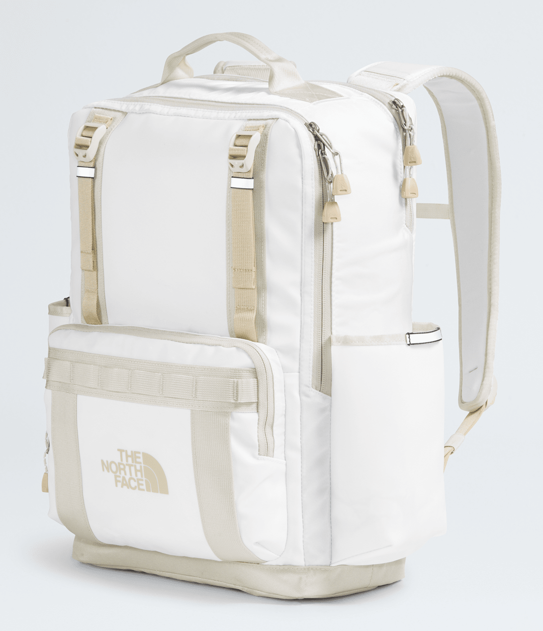 The North Face Base Camp Daypack