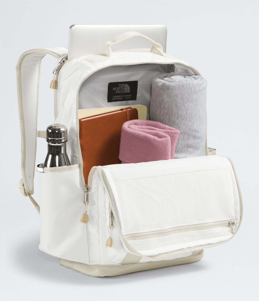 The North Face Base Camp Daypack