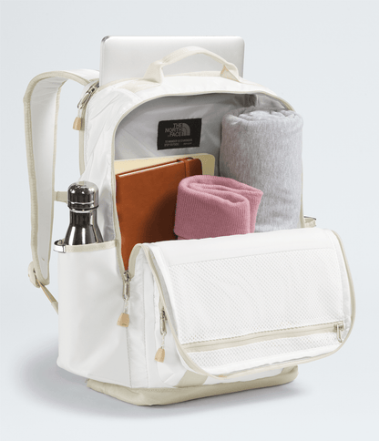 The North Face Base Camp Daypack