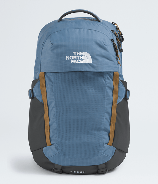 The North Face Recon Backpack