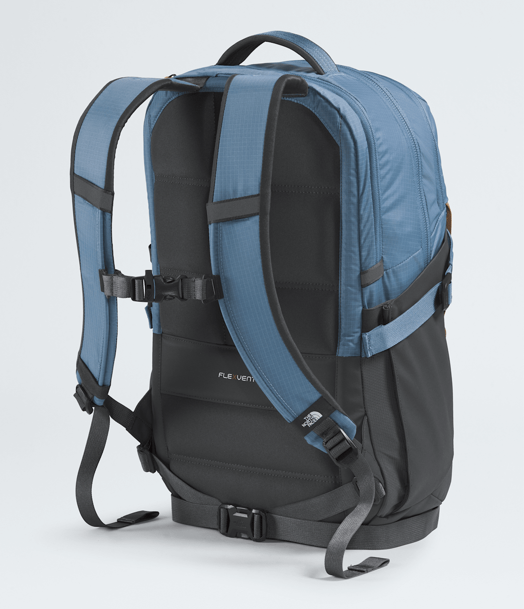 The North Face Recon Backpack
