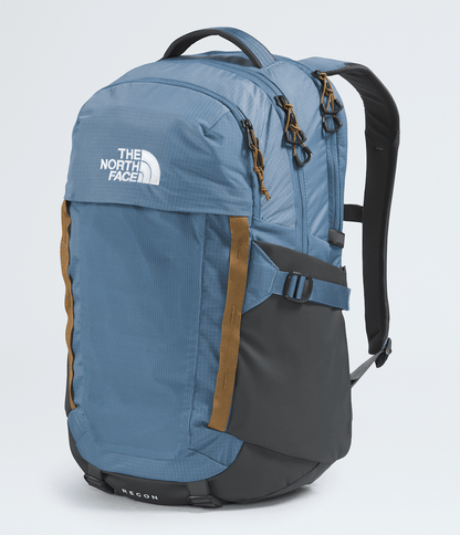 The North Face Recon Backpack