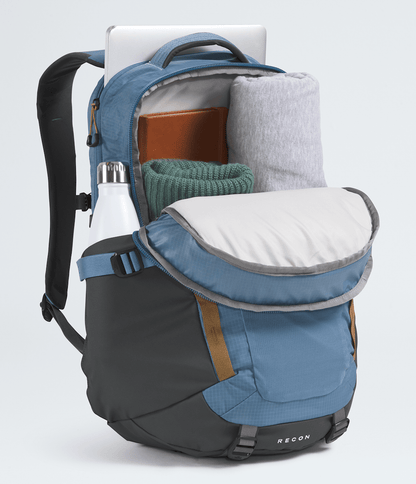 The North Face Recon Backpack