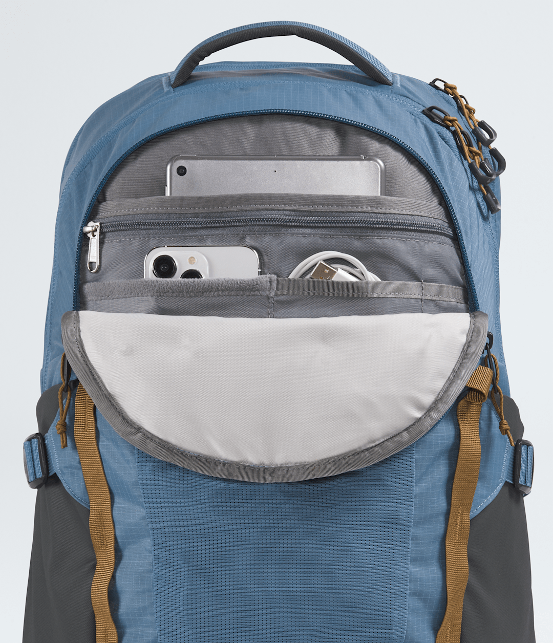 The North Face Recon Backpack