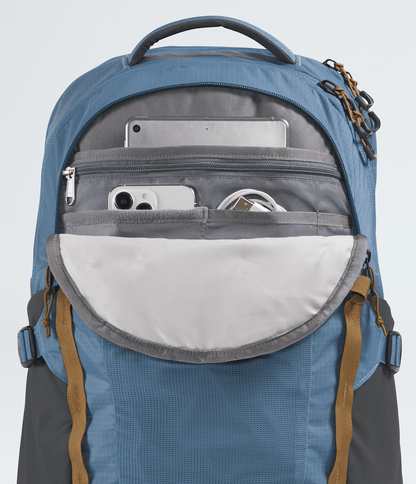 The North Face Recon Backpack