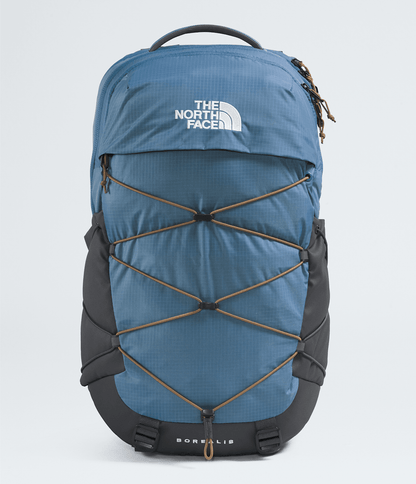 The North Face Borealis Backpack
