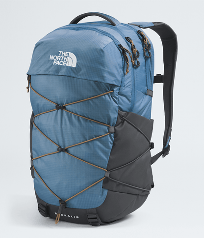 The North Face Borealis Backpack