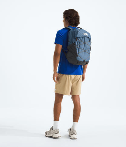 The North Face Borealis Backpack