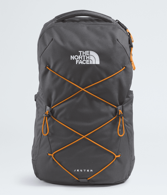 The North Face Jester Backpack