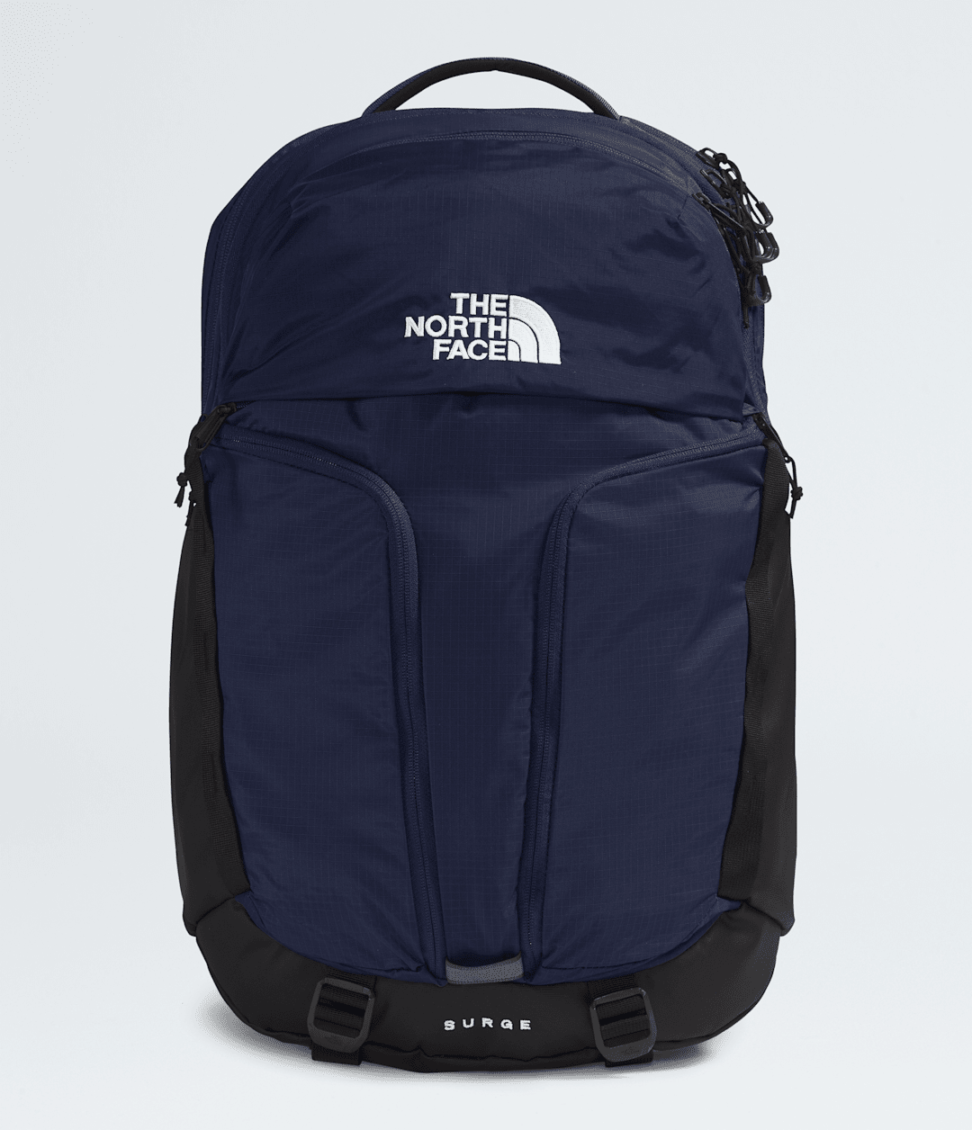 The North Face Surge Backpack