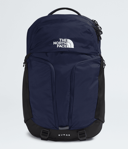The North Face Surge Backpack