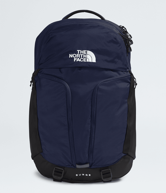 The North Face Surge Backpack