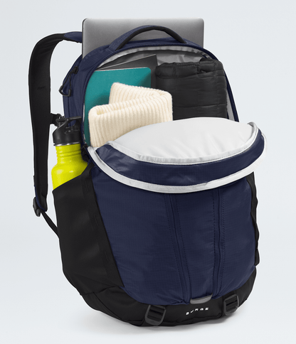The North Face Surge Backpack