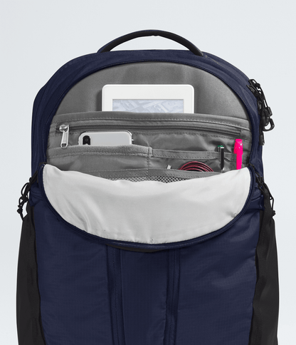 The North Face Surge Backpack