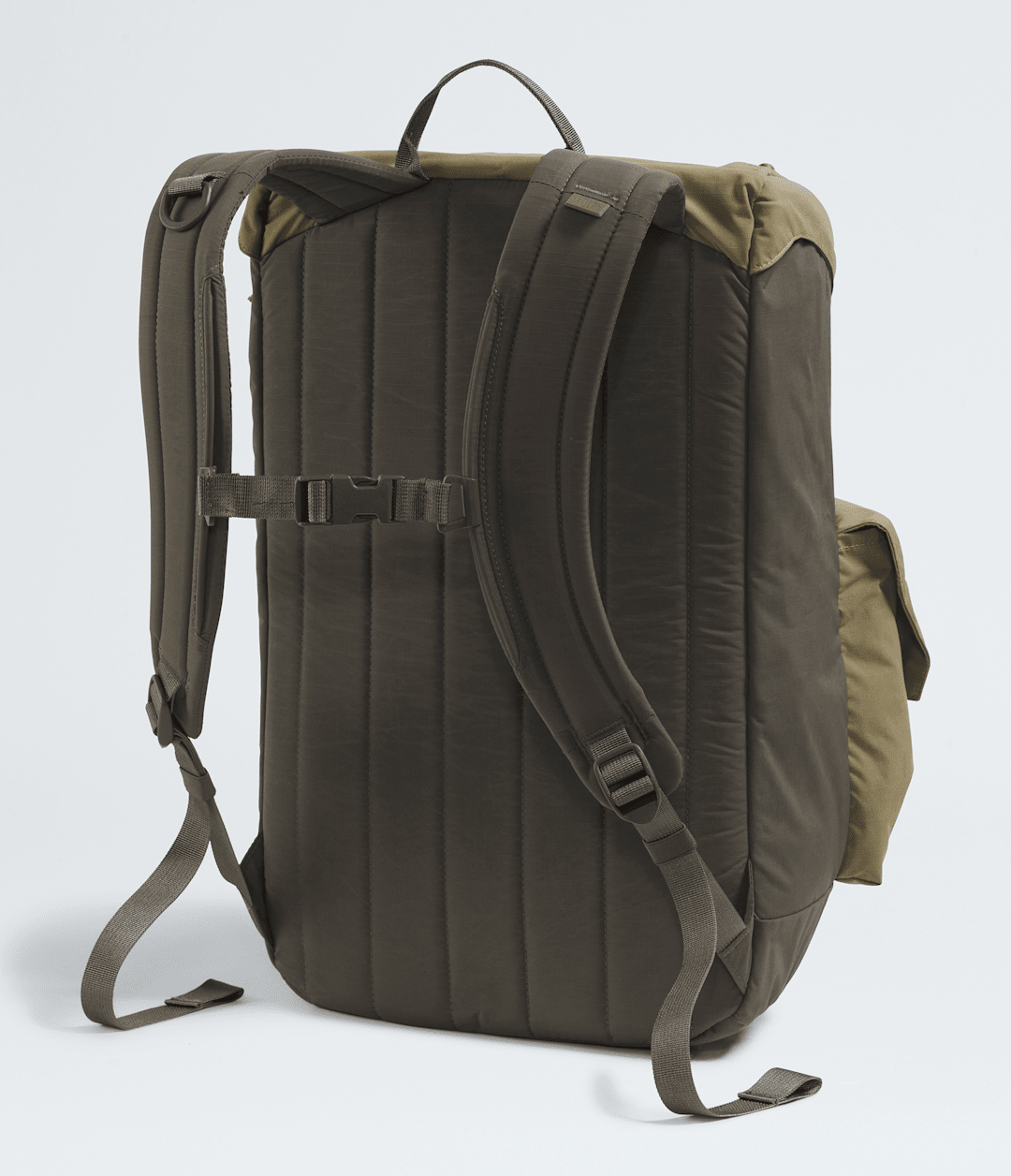 The North Face Glen Canyon Rucksack