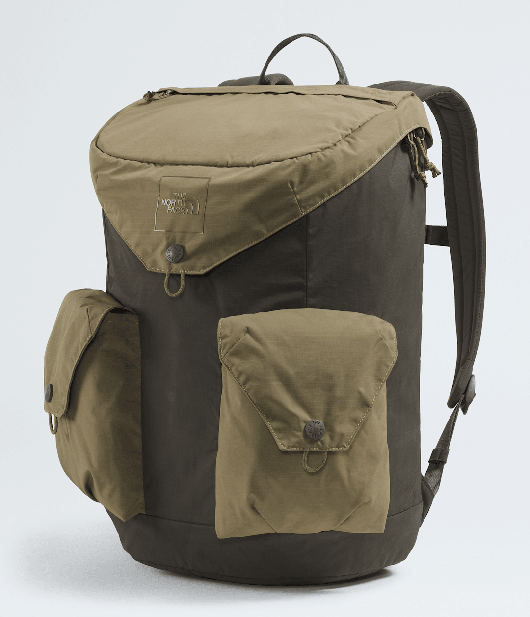 The North Face Glen Canyon Rucksack