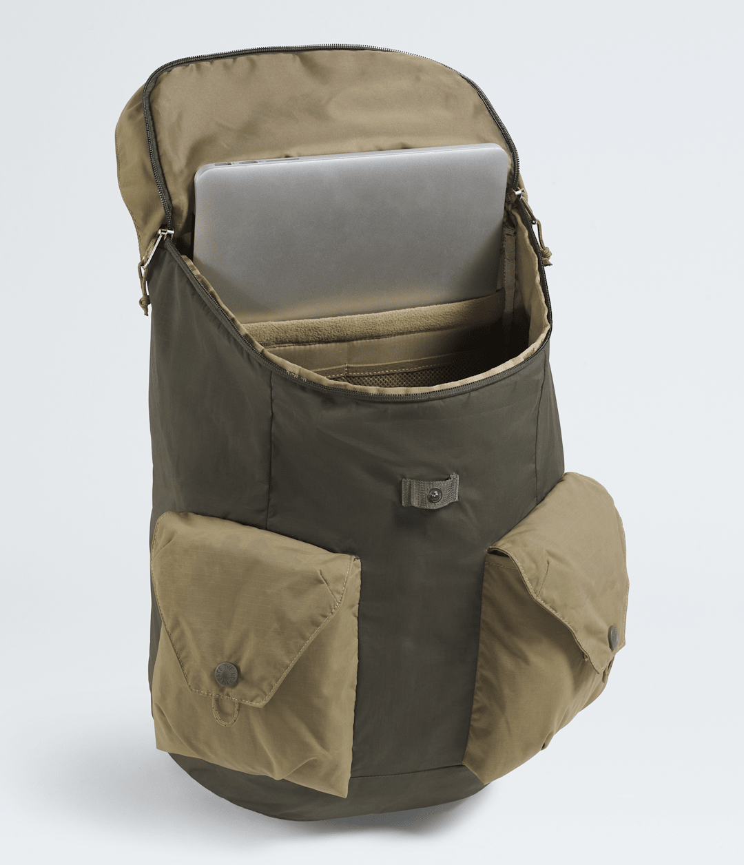 The North Face Glen Canyon Rucksack