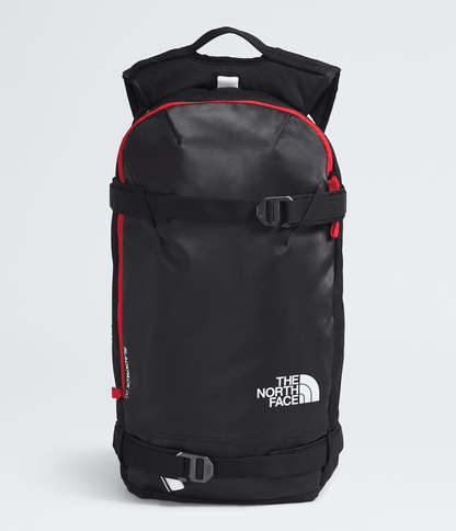 The North Face Slackpack 2.0
