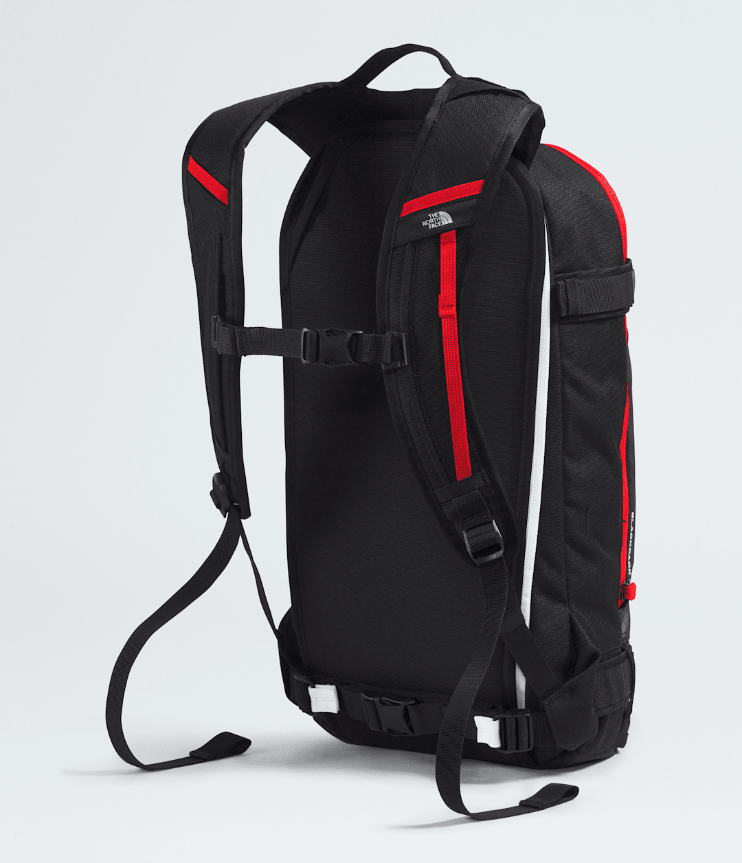 The North Face Slackpack 2.0