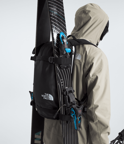 The North Face Slackpack 2.0