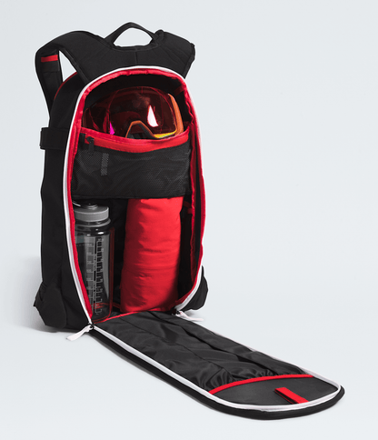The North Face Slackpack 2.0