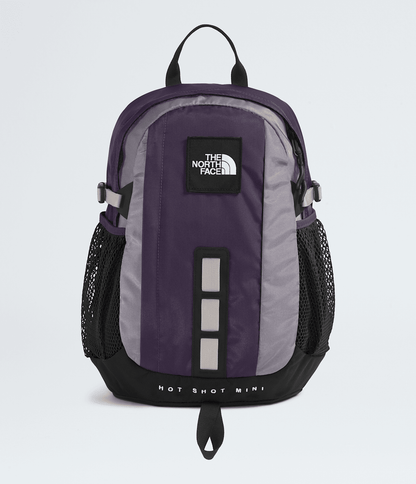 The North Face Hot Shot Mini Backpack