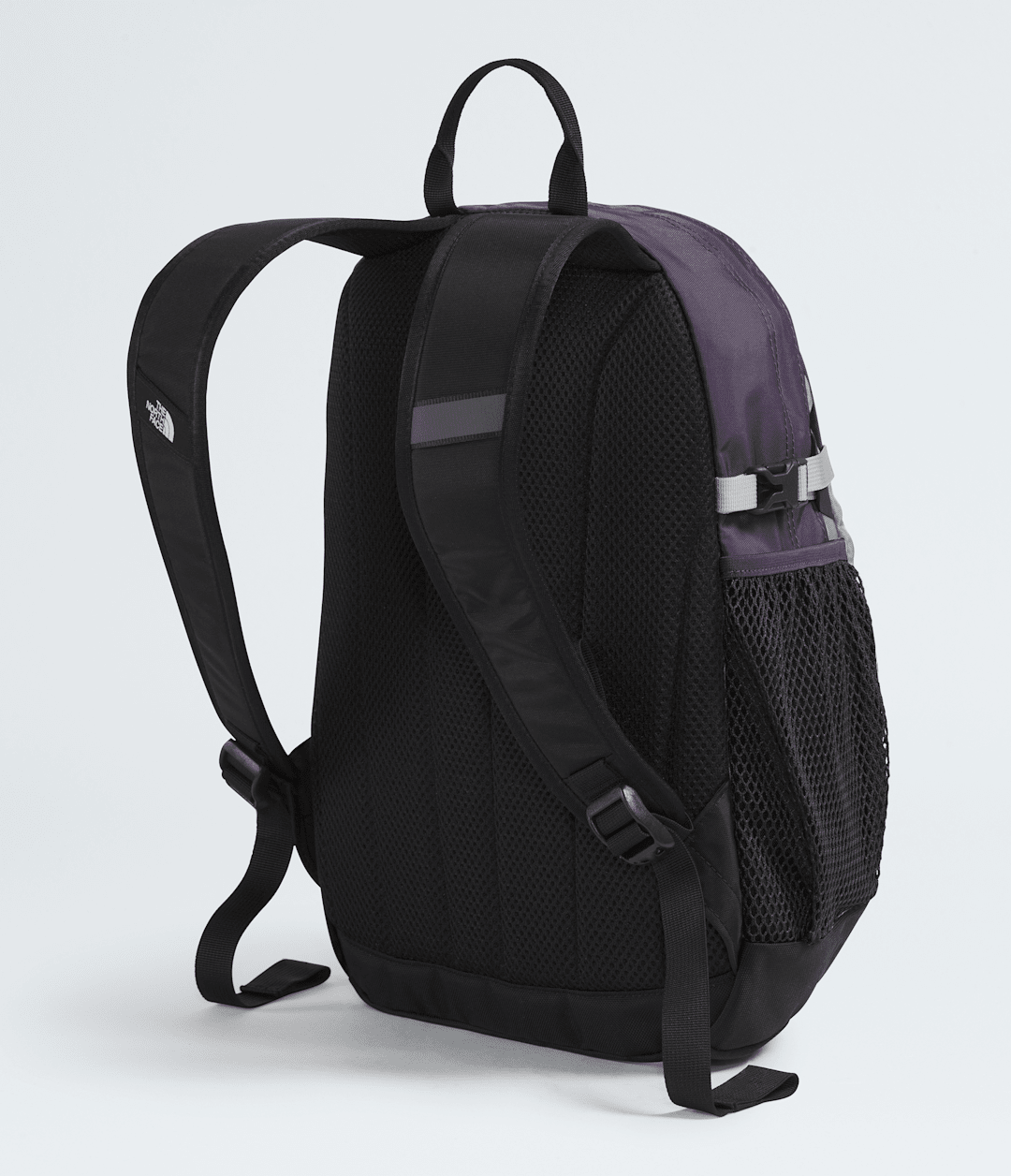 The North Face Hot Shot Mini Backpack
