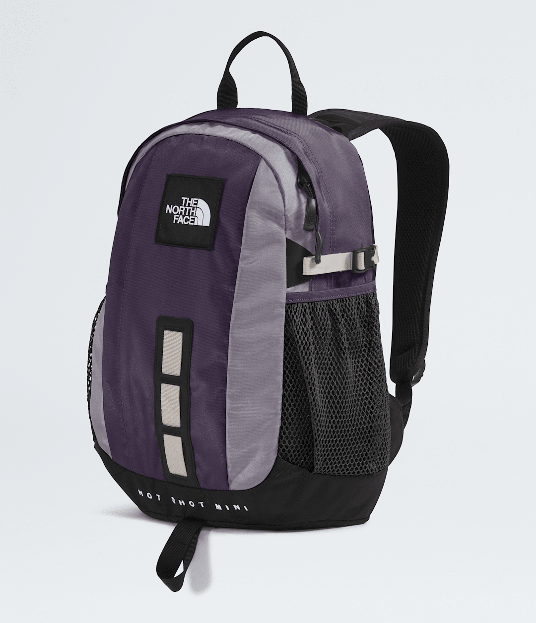 The North Face Hot Shot Mini Backpack