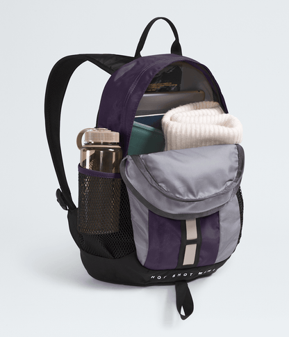 The North Face Hot Shot Mini Backpack