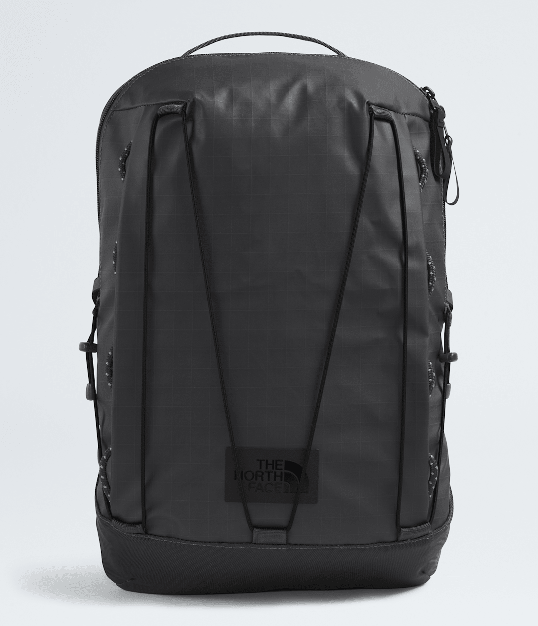The North Face Base Camp Voyager Pro Lightweight Pack