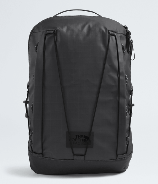 The North Face Base Camp Voyager Pro Lightweight Pack