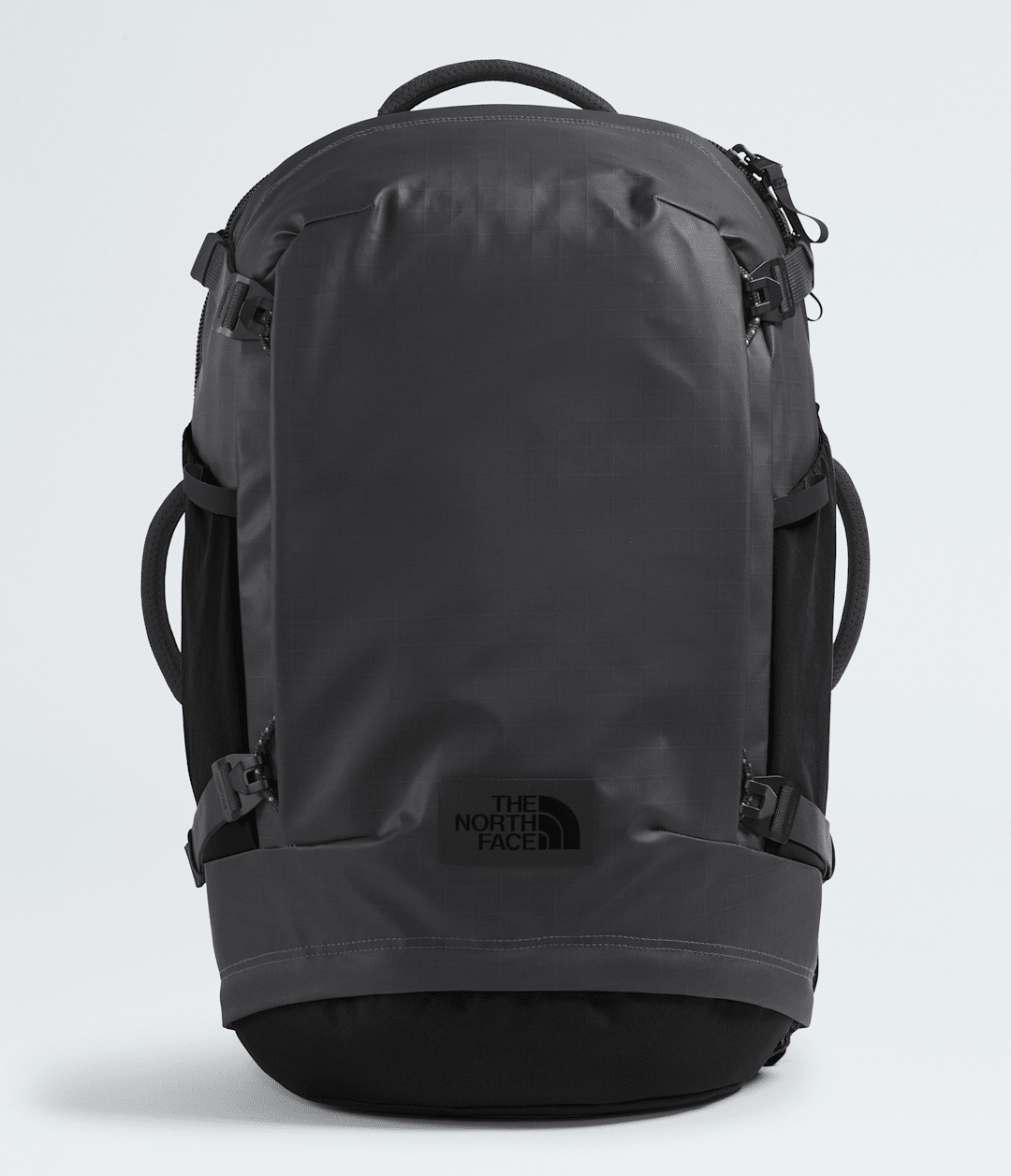 The North Face Base Camp Voyager Pro Travel Pack