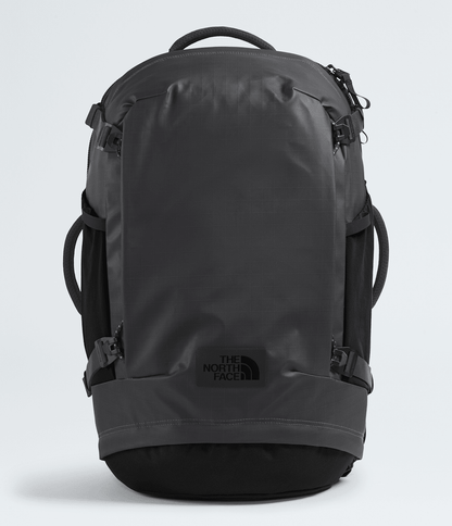 The North Face Base Camp Voyager Pro Travel Pack