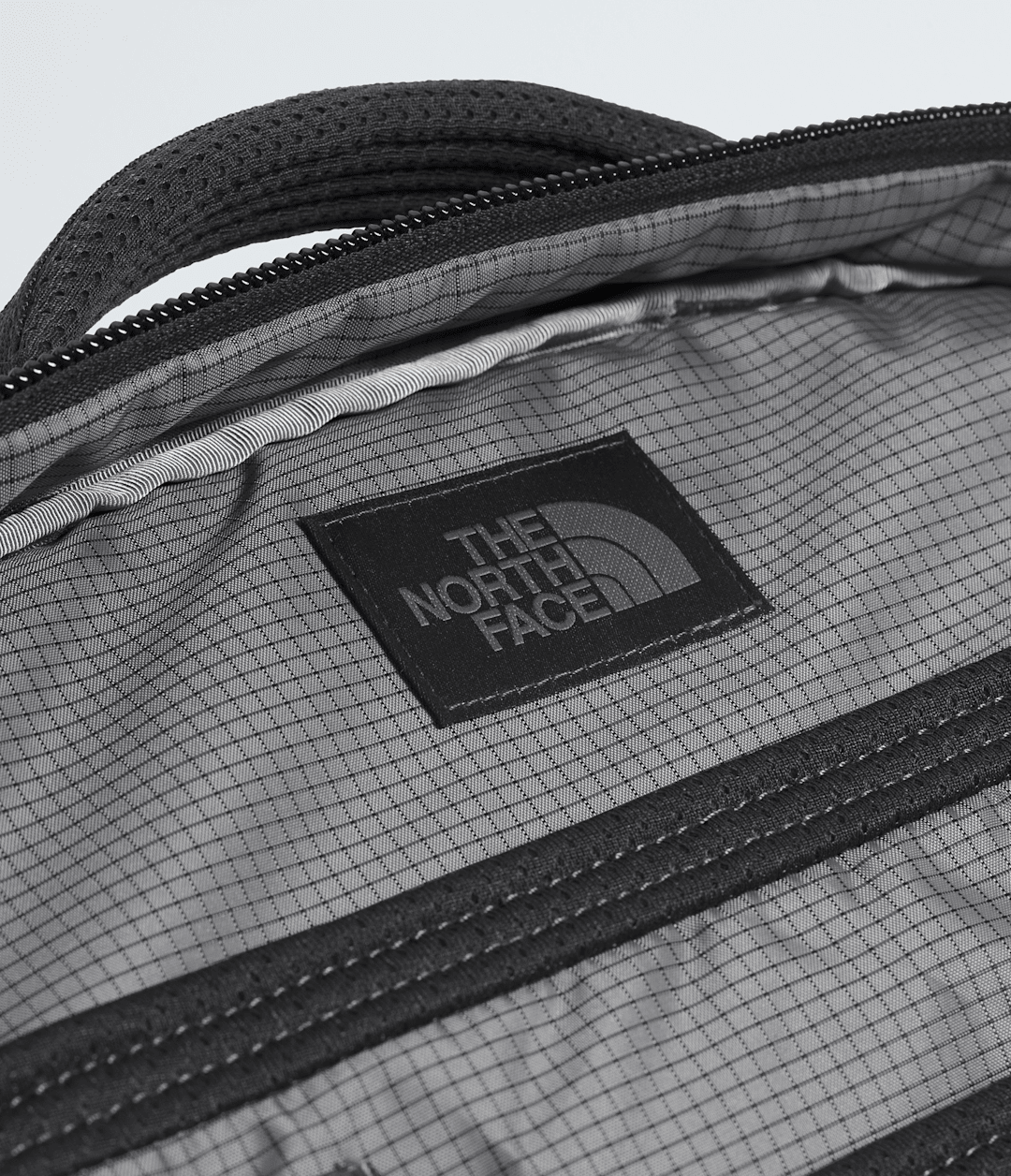 The North Face Base Camp Voyager Pro Travel Pack