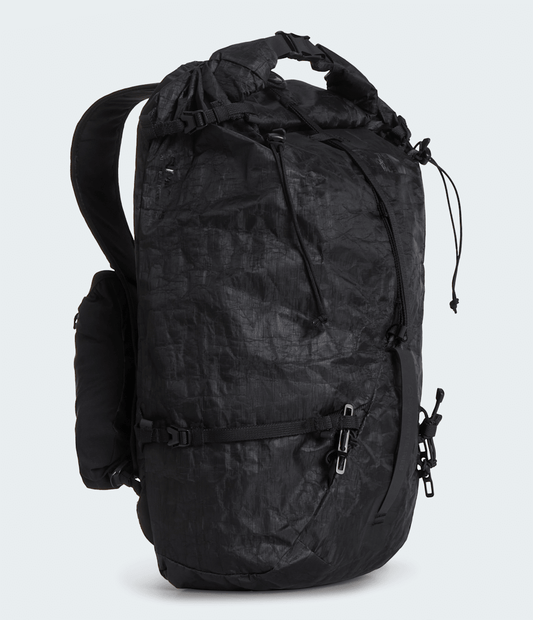 The North Face Summit Series AMK 25L Pack