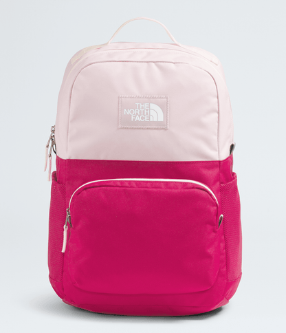 The North Face Youth Chuckwalla Daypack