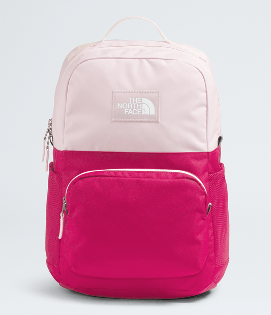 The North Face Youth Chuckwalla Daypack