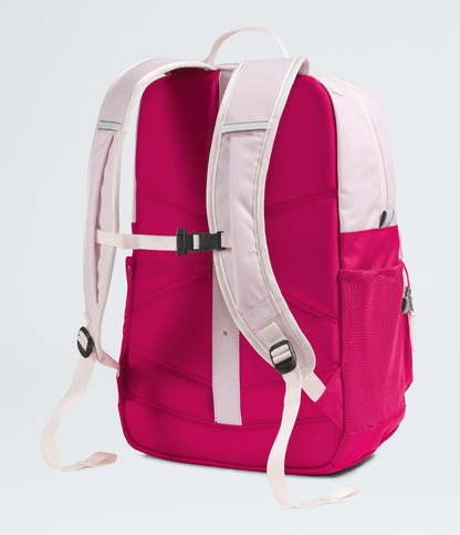 The North Face Youth Chuckwalla Daypack