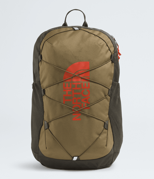 The North Face Youth Court Jester Backpack