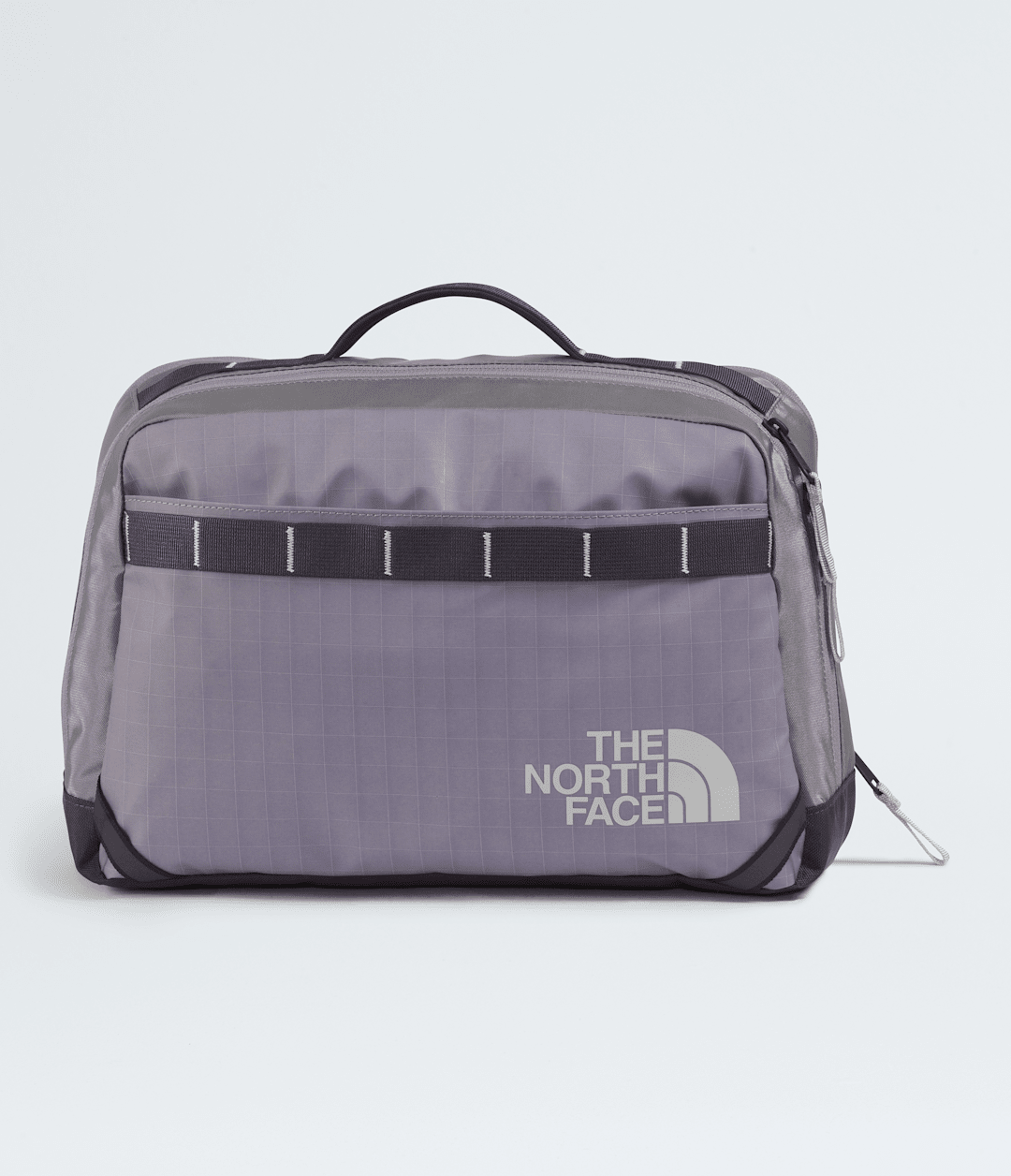 The North Face Base Camp Voyager Sling