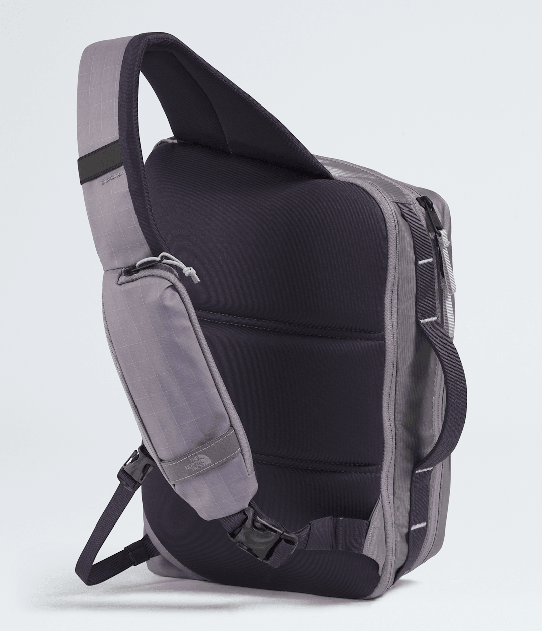 The North Face Base Camp Voyager Sling